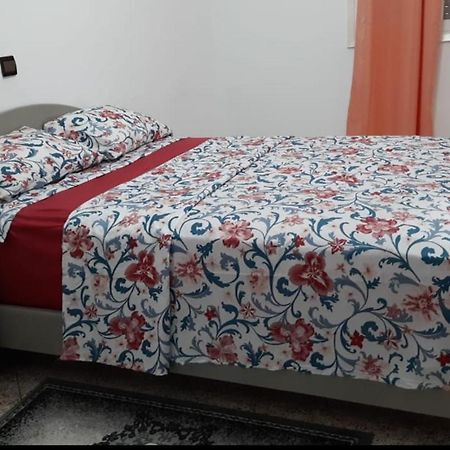 Appartement Lala Fatima Kenitra Exterior photo