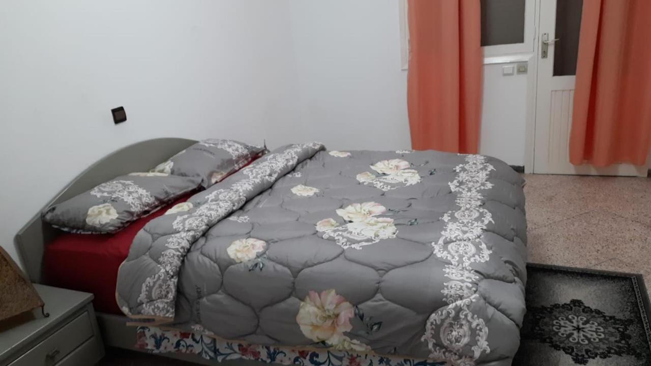 Appartement Lala Fatima Kenitra Exterior photo