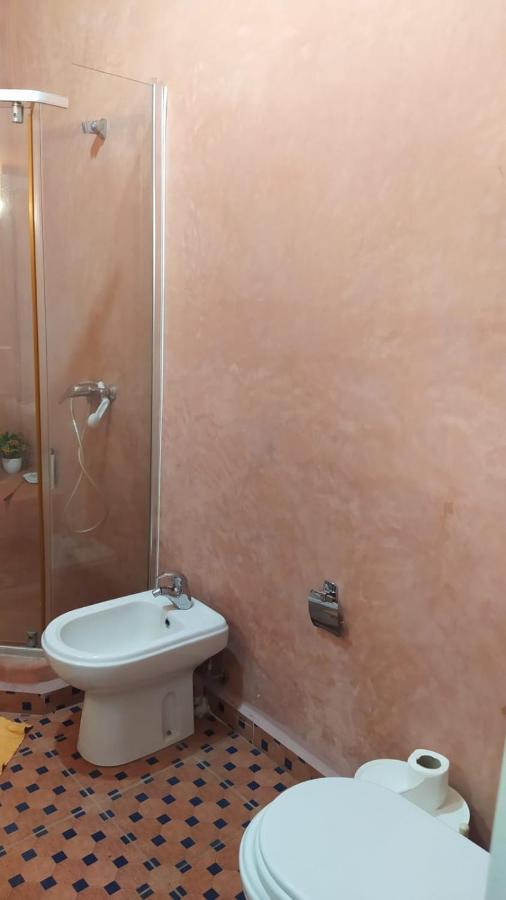 Appartement Lala Fatima Kenitra Exterior photo