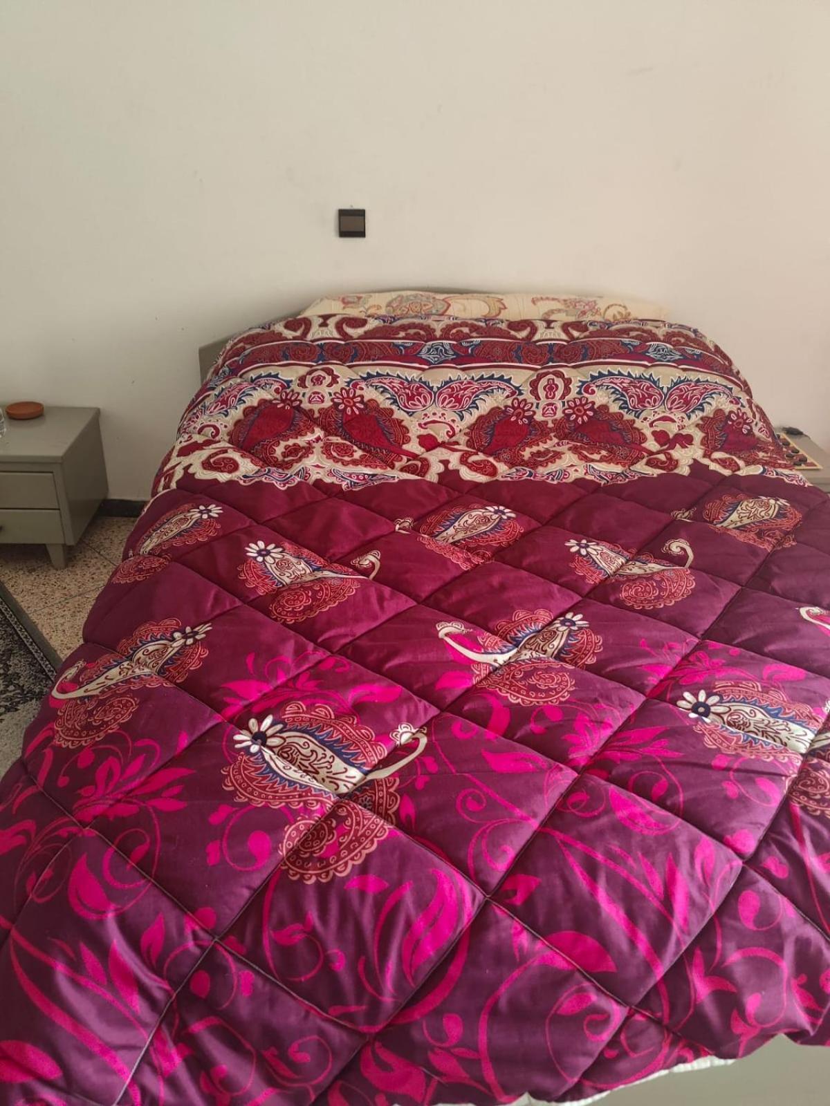 Appartement Lala Fatima Kenitra Exterior photo